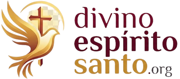 Divinoespiritosanto.org – Empayar Kasino Dalam Talian Ulasan Live Dealer 2026